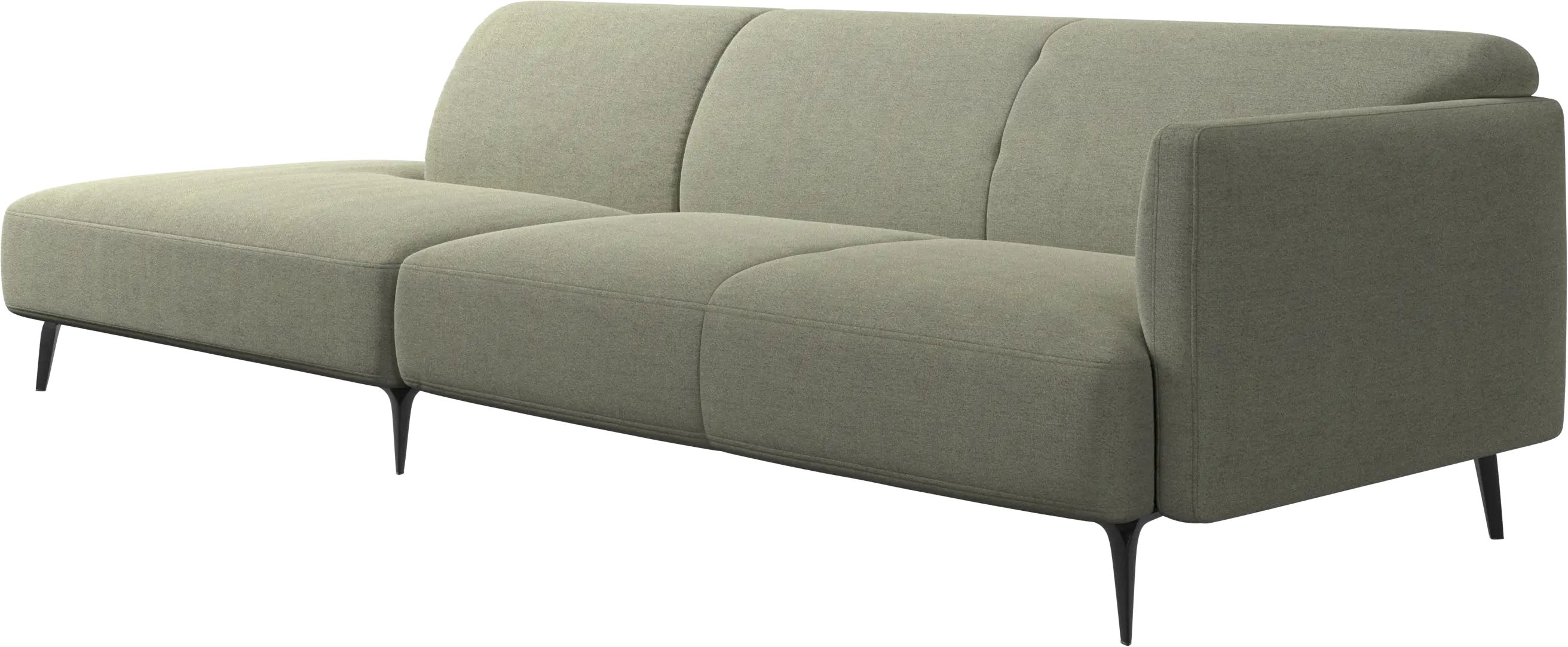 Bo concept テーブルのみ BILLUND PRINCNTON 2014321_PNG-Web 72dpi.png?